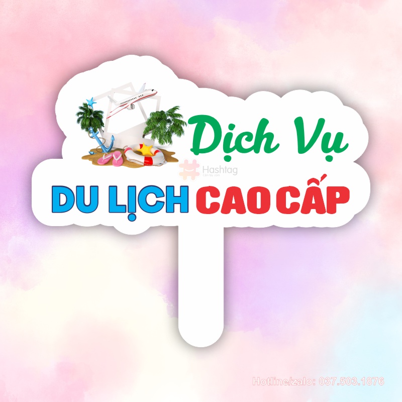 hashtag du lịch - Hình 4