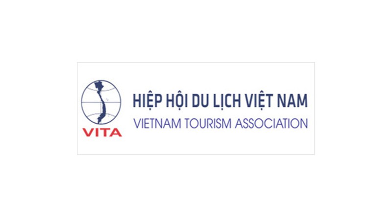 hiệp hội du lịch việt nam - Hình 2