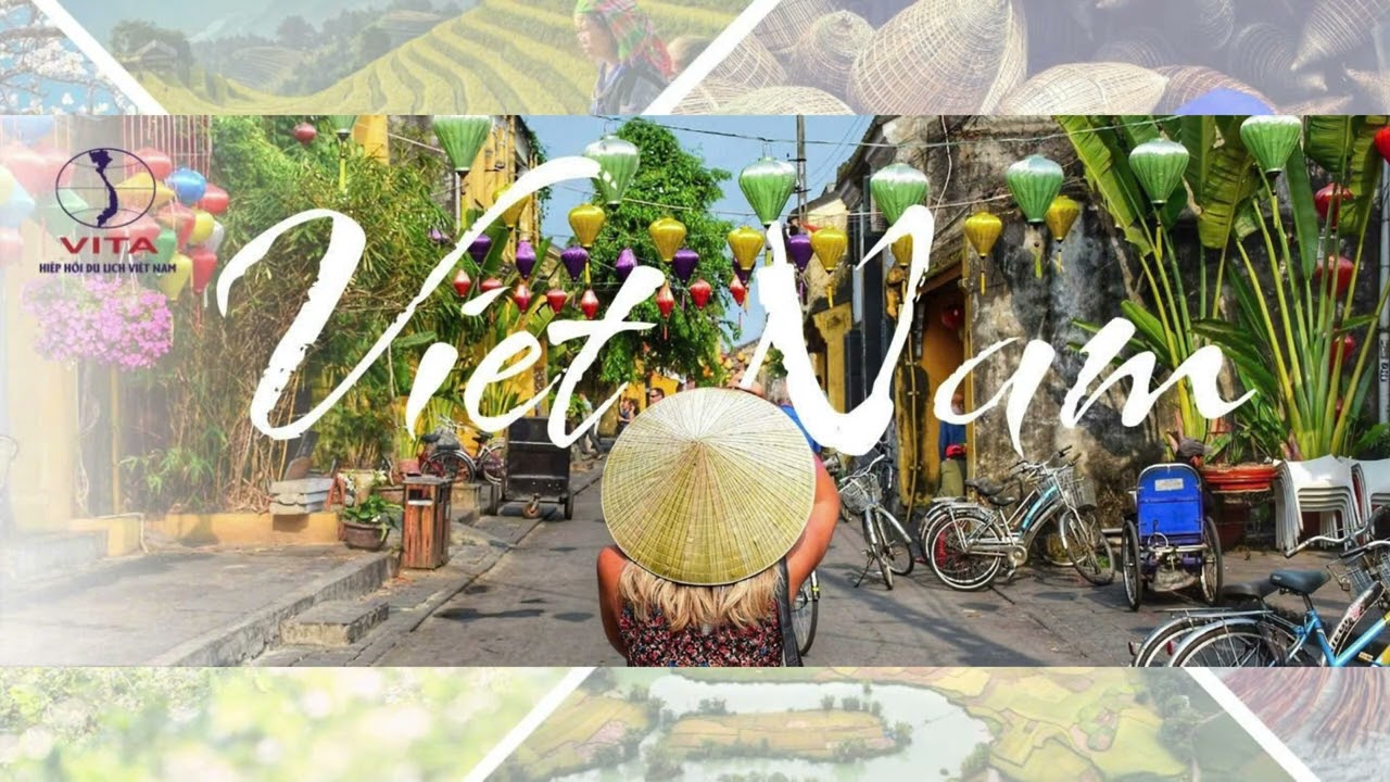 hiệp hội du lịch việt nam - Hình 4