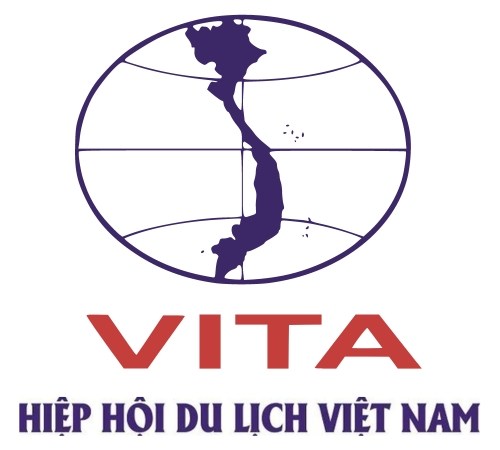 hiệp hội du lịch việt nam - Hình 1