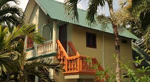 hình ảnh của du lịch thùy trang - Hình 3