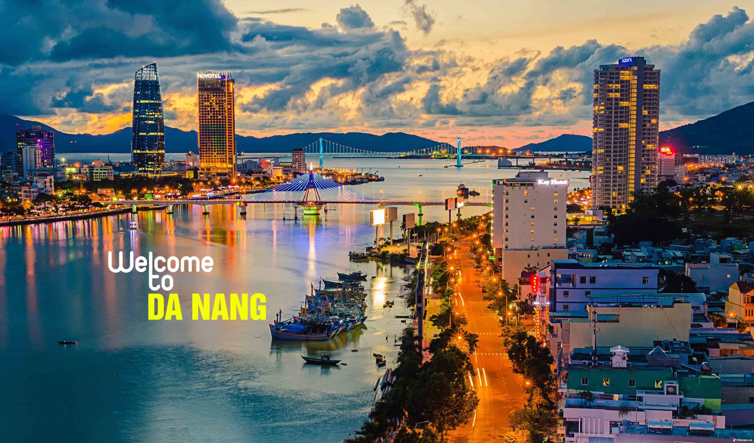 hình ảnh du lịch đà nẵng - Hình 5
