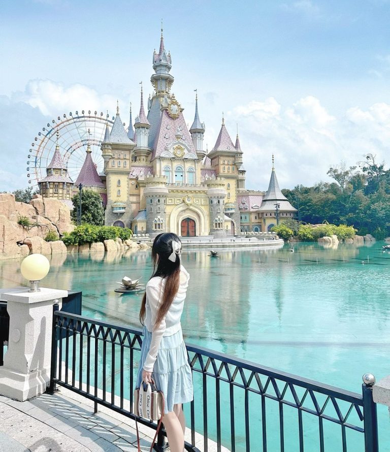 hình ảnh du lịch phú quốc - Hình 5