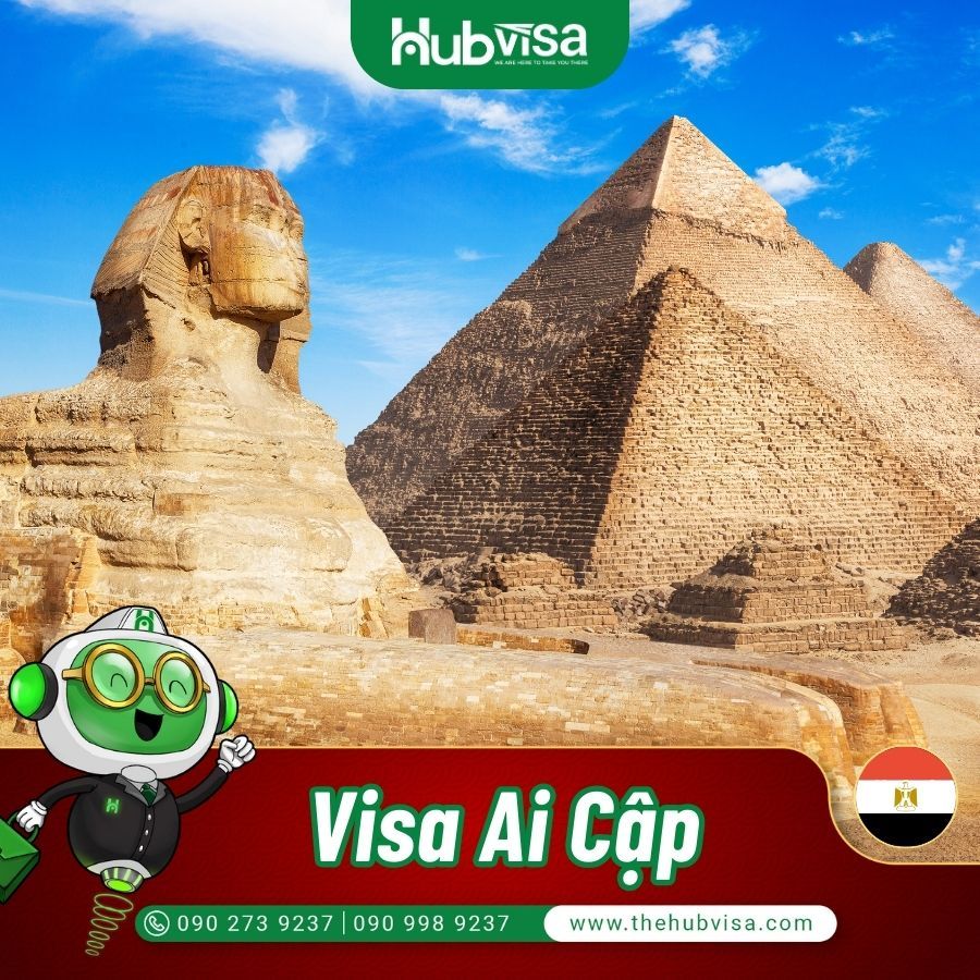 hỗ trợ visa du lịch - Hình 4