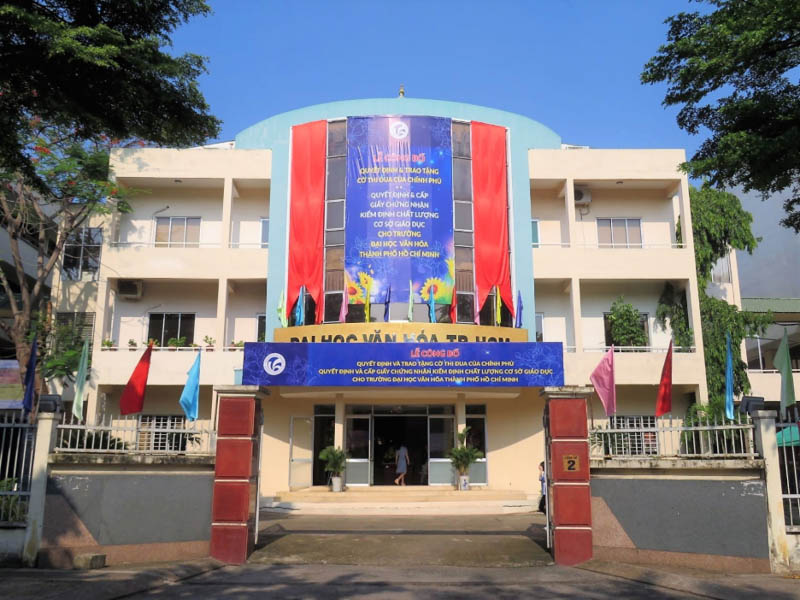 học du lịch nên học trường nào - Hình 4