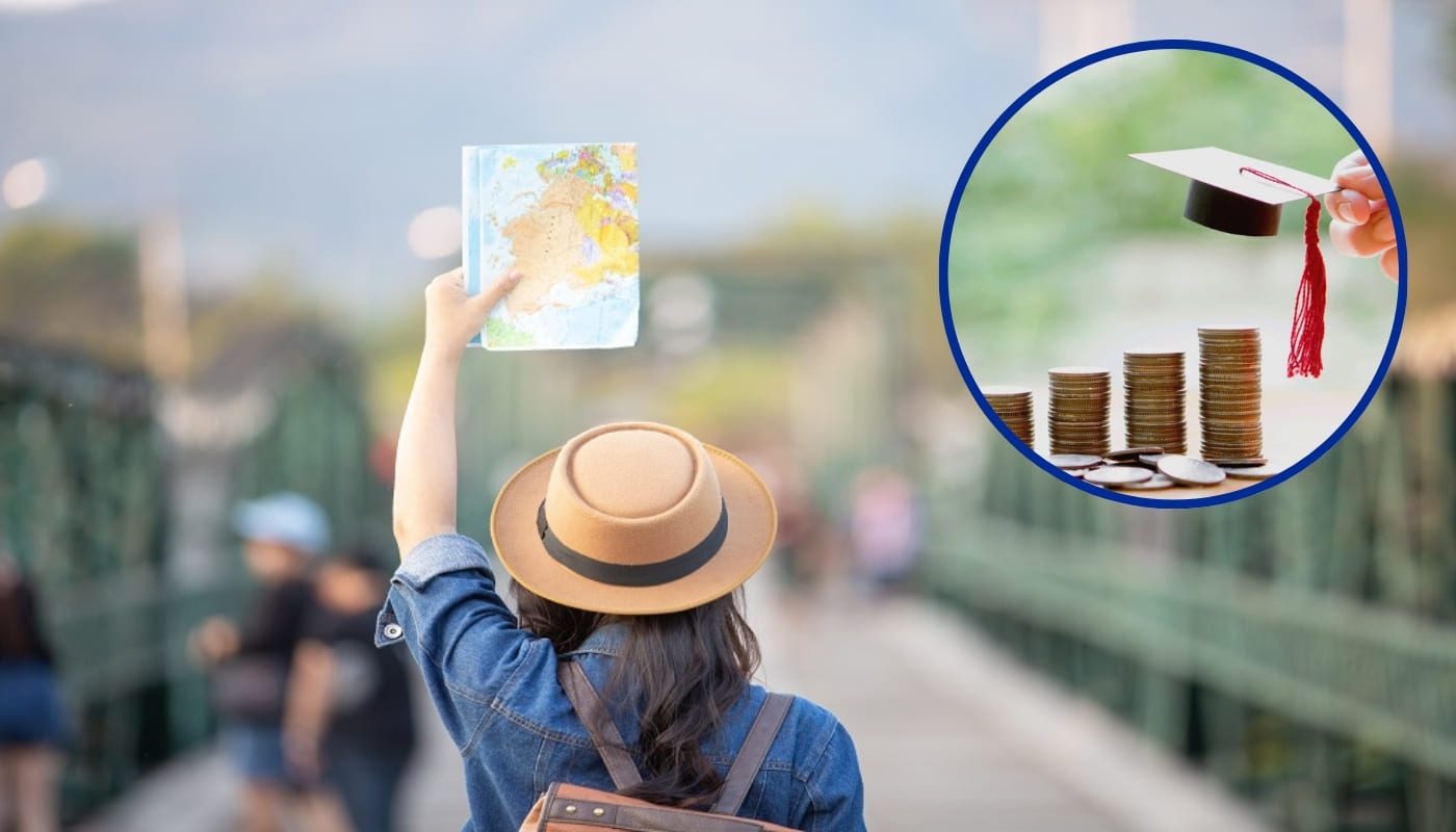 học phí ngành quản trị du lịch và lữ hành - Hình 4