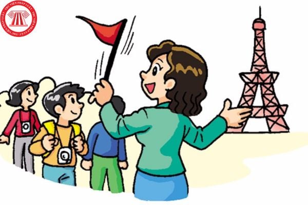 hướng dẫn viên du lịch là gì - Hình 4