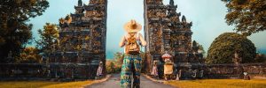 indonesia du lịch