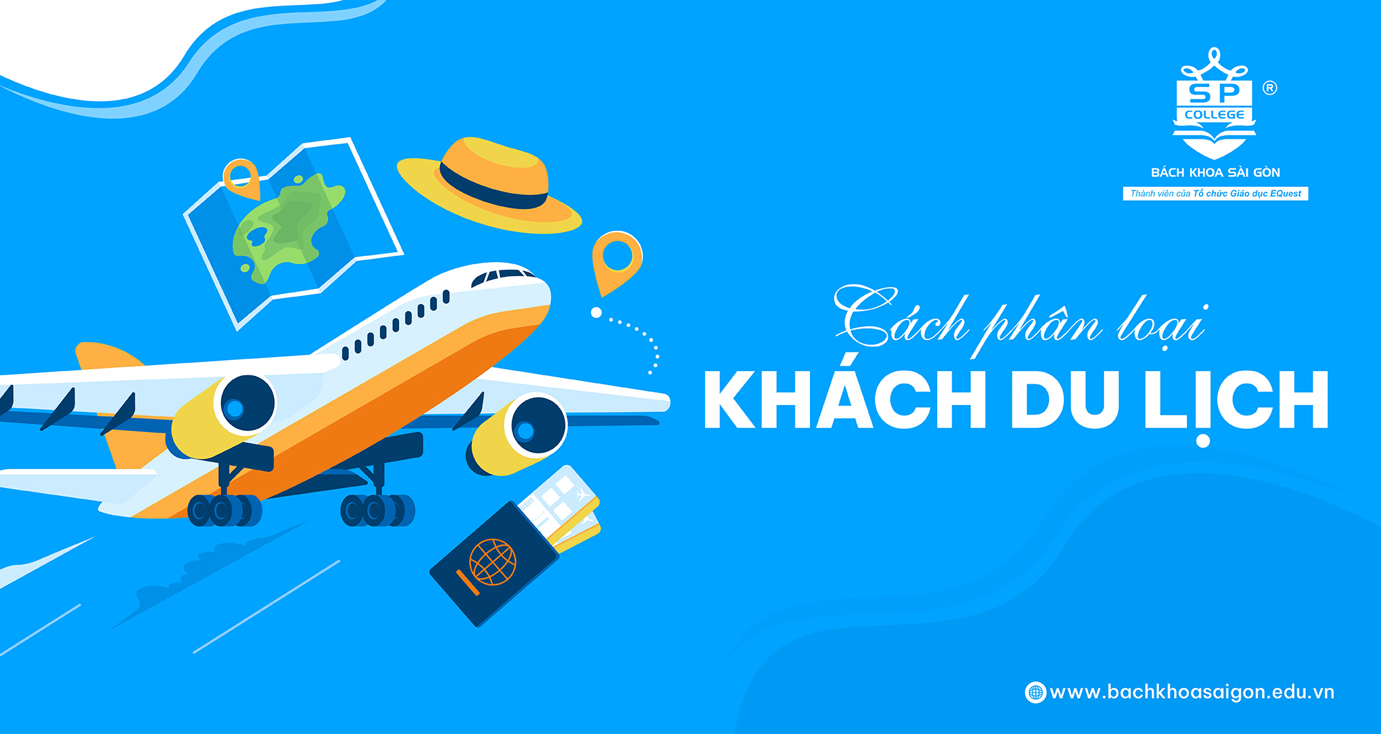 khách du lịch là gì - Hình 2