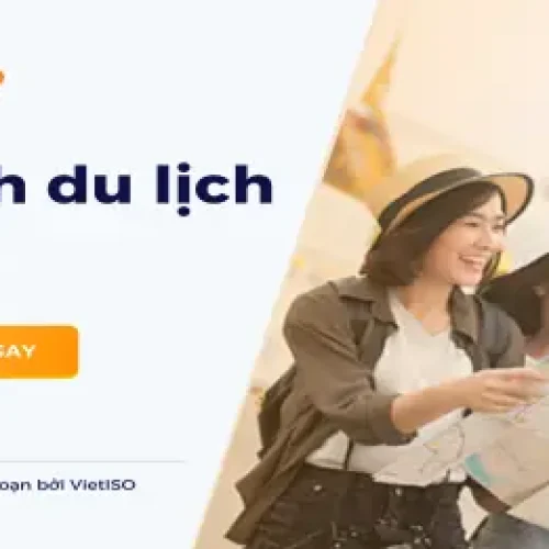 khái niệm du lịch theo unwto - Hình 3