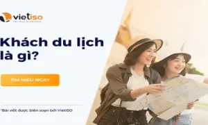 khái niệm du lịch theo unwto