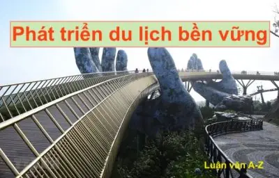 khái niệm du lịch theo unwto - Hình 4