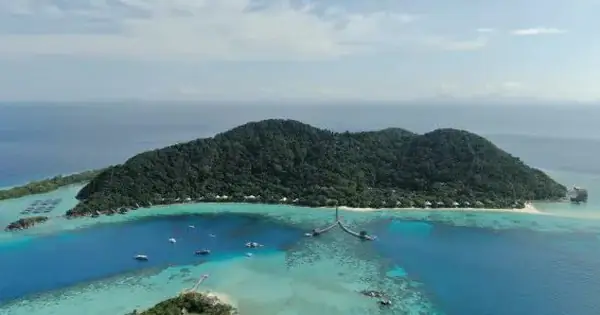khái niệm du lịch theo unwto - Hình 5