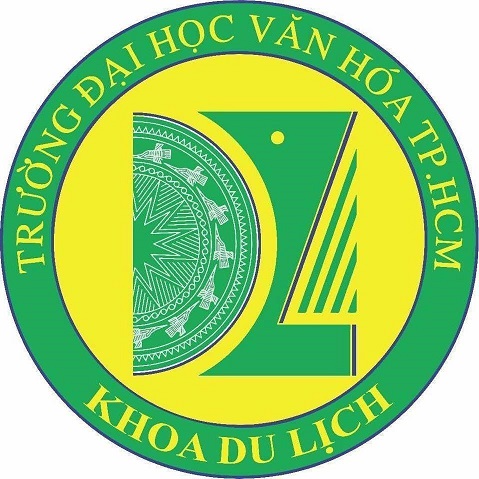 khoa du lịch - Hình 2