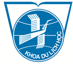 khoa du lịch