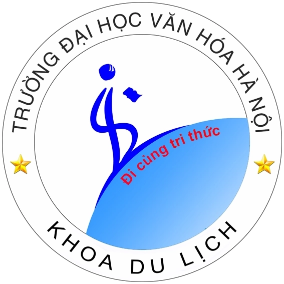 khoa du lịch - Hình 3