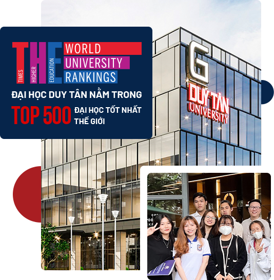 khoa du lịch dtu - Hình 1