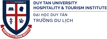 khoa du lịch dtu - Hình 3