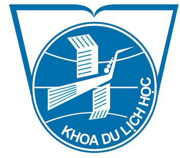 khoa du lịch - Hình 1