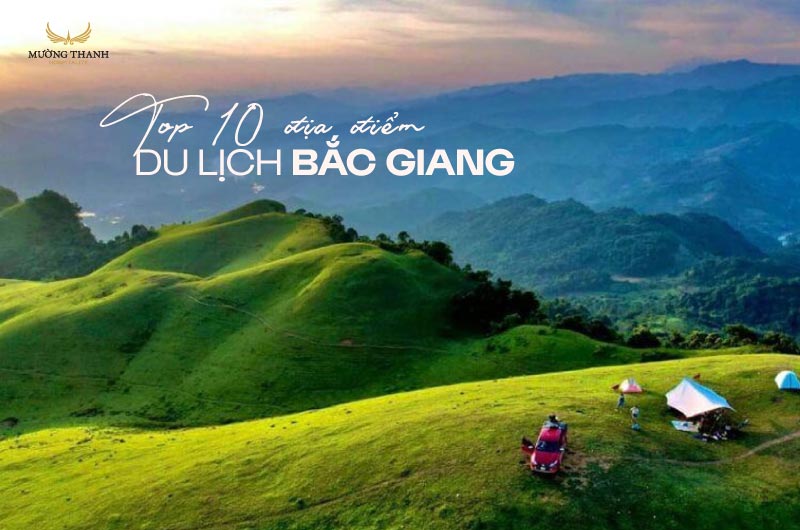 khu du lịch bắc giang - Hình 5