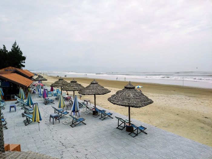 khu du lịch chí linh vũng tàu - Hình 2