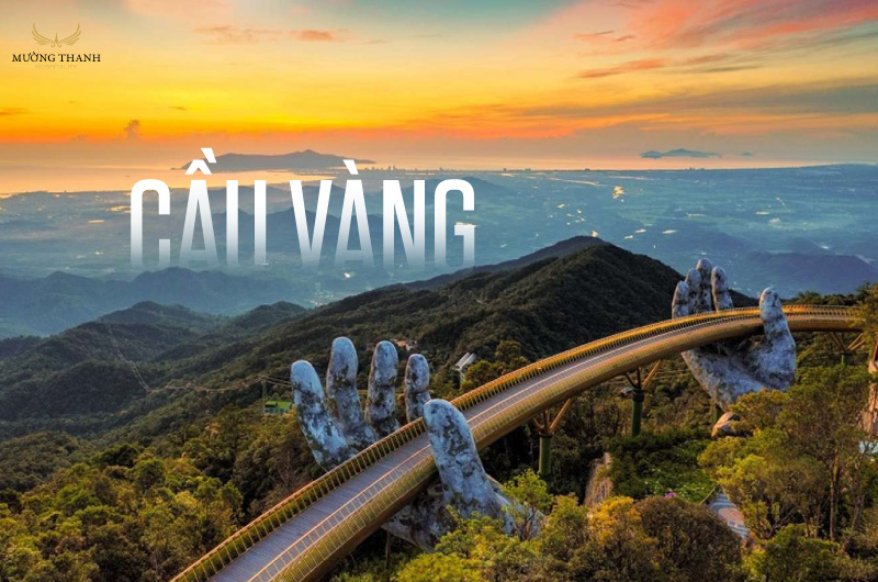 khu du lịch đà nẵng - Hình 3