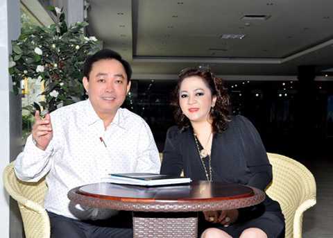khu du lịch đại nam của ai - Hình 2