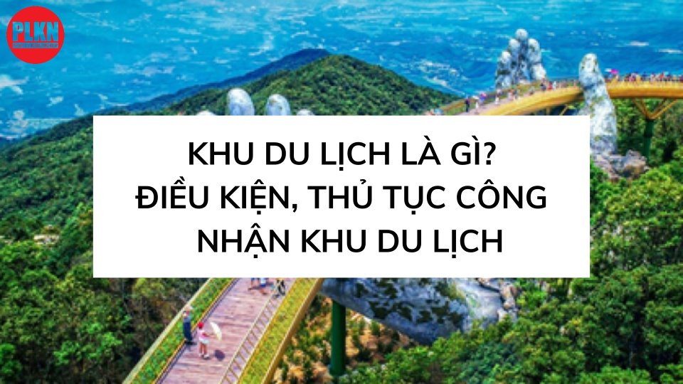 khu du lịch là gì - Hình 5