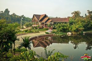 khu du lịch madagui