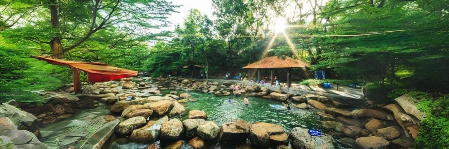 khu du lịch ở bình dương - Hình 5