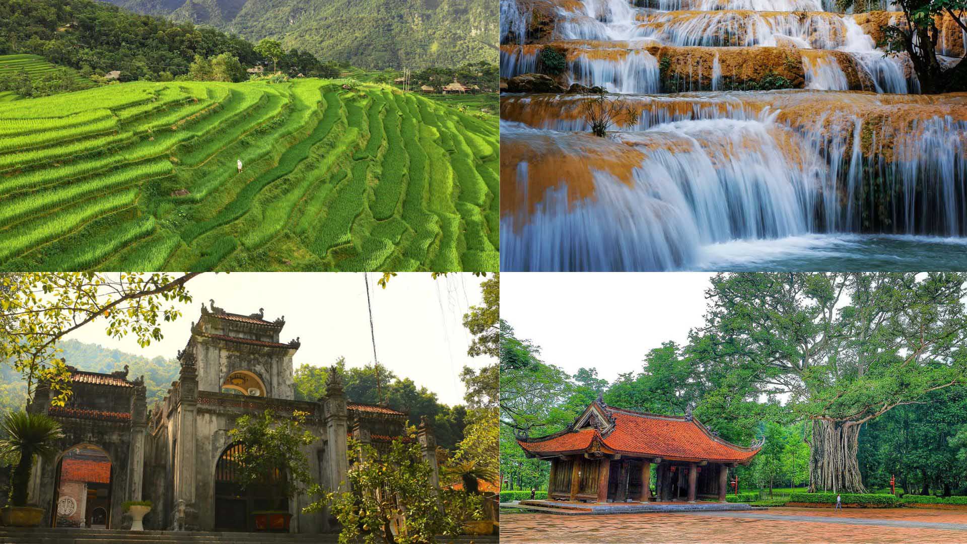 khu du lịch thanh hóa - Hình 1