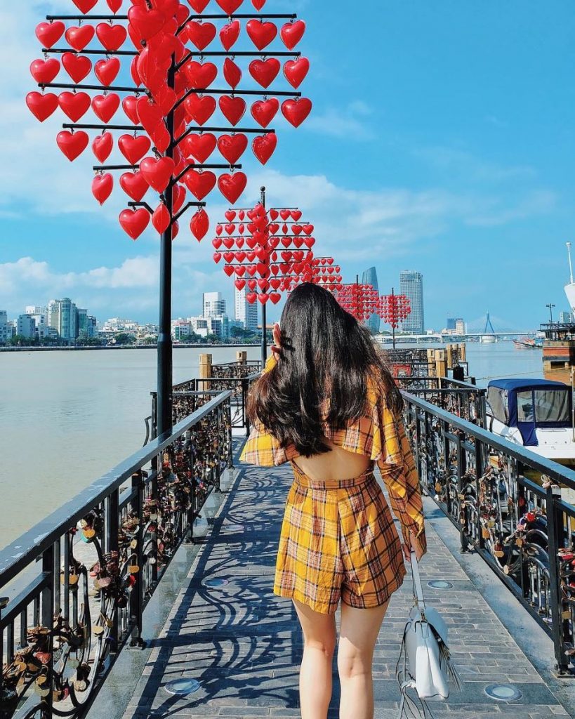 kinh nghiệm đi du lịch đà nẵng - Hình 4