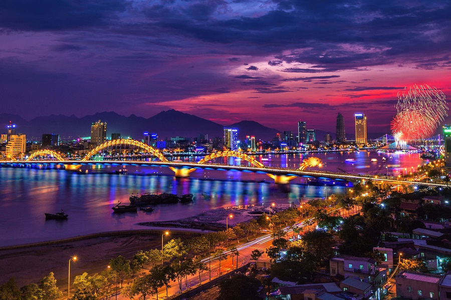 kinh nghiệm đi du lịch đà nẵng - Hình 5