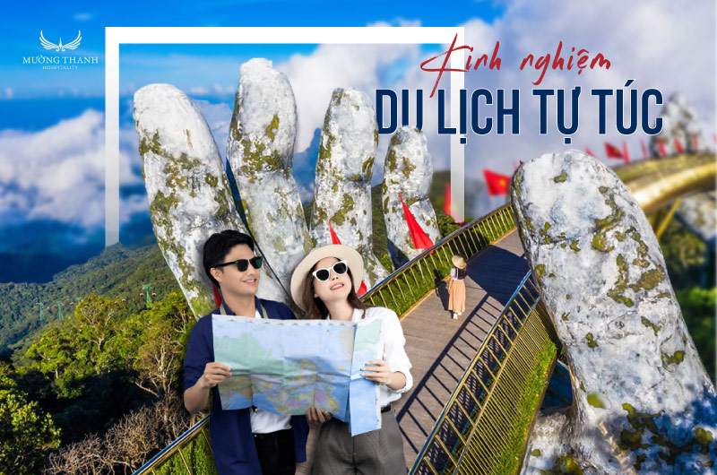 kinh nghiem du lich - Hình 2