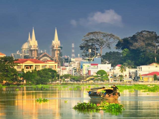 kinh nghiệm du lịch bình dương - Hình 4