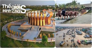 kinh nghiệm du lịch cần thơ