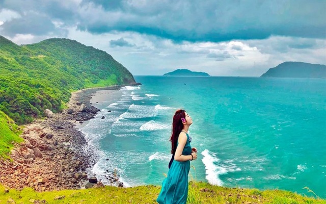 kinh nghiệm du lịch côn đảo - Hình 4