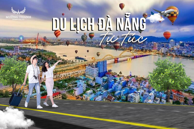 kinh nghiệm du lịch đà nẵng - Hình 2