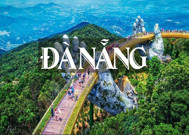 kinh nghiệm du lịch đà nẵng - Hình 3