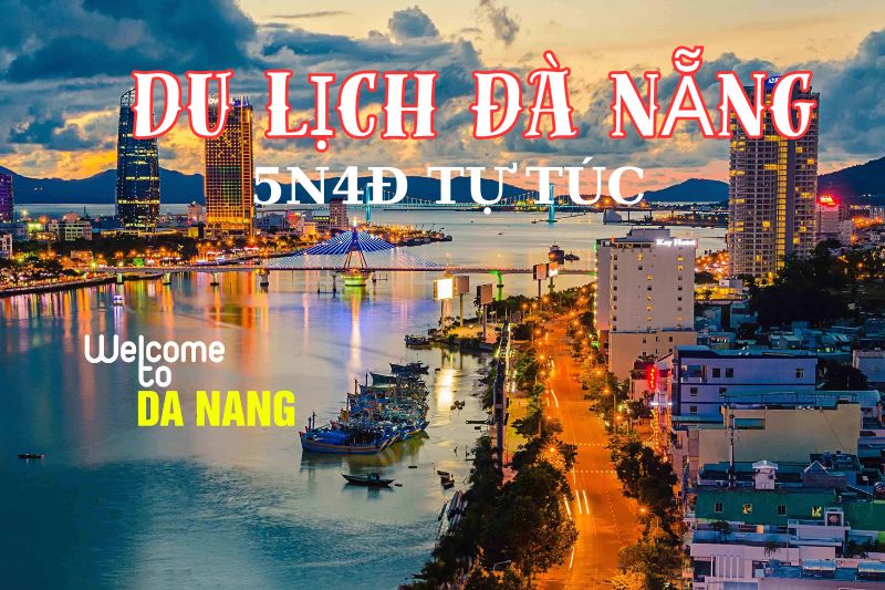kinh nghiệm du lịch đà nẵng - Hình 4