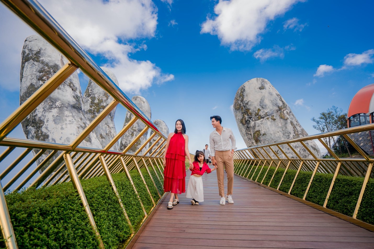 kinh nghiệm du lịch đà nẵng tự túc - Hình 2