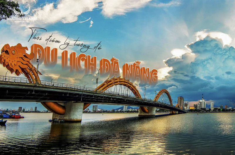 kinh nghiệm du lịch đà nẵng tự túc - Hình 4