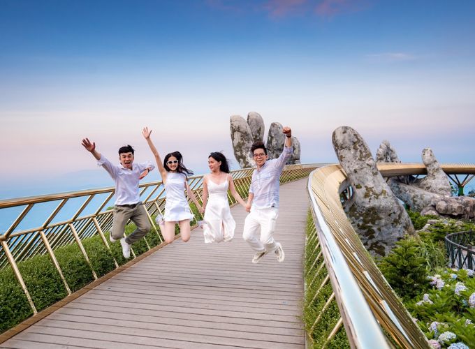 kinh nghiệm du lịch đà nẵng tự túc - Hình 5