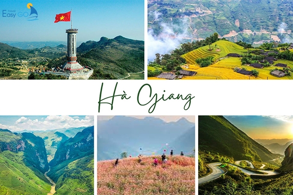 kinh nghiệm du lịch hà giang - Hình 3