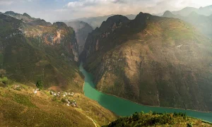 kinh nghiệm du lịch hà giang