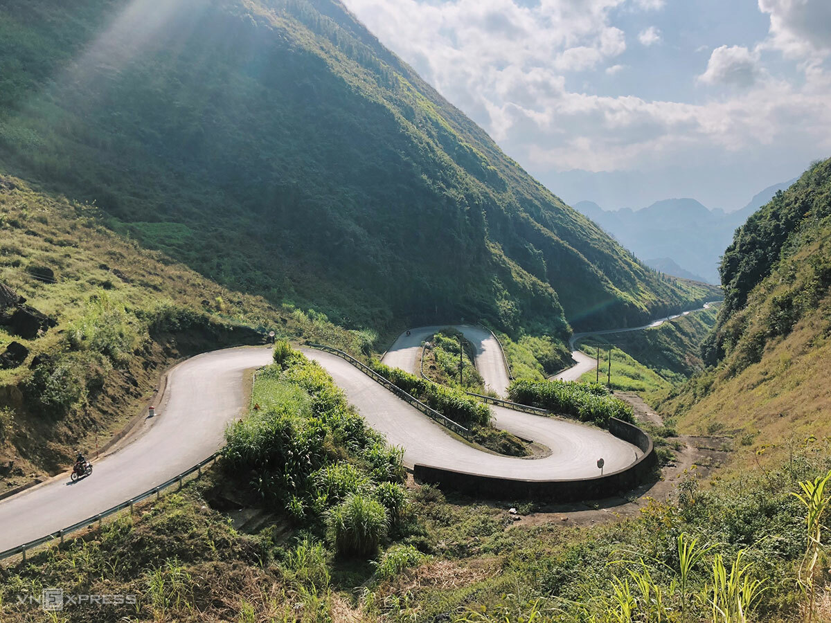 kinh nghiệm du lịch hà giang - Hình 4