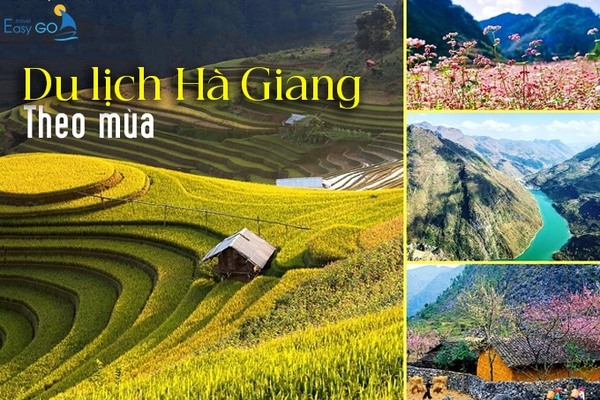 kinh nghiệm du lịch hà giang - Hình 5