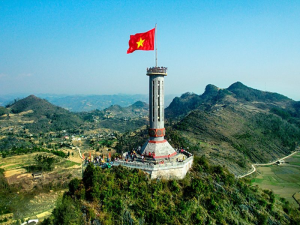 kinh nghiệm du lịch hà giang từ a-z