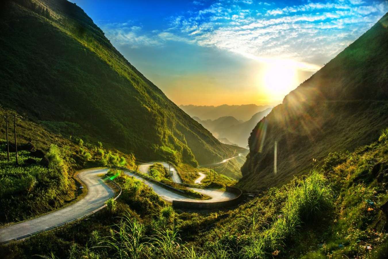 kinh nghiệm du lịch hà giang từ a-z - Hình 4