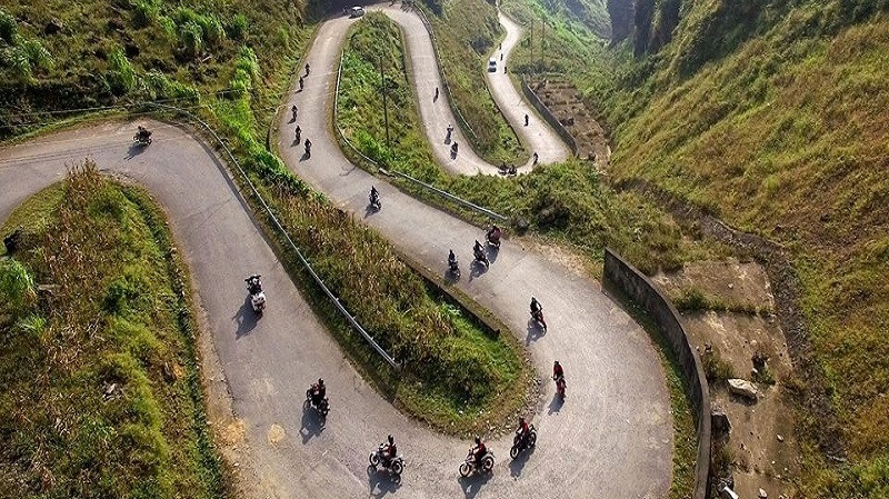 kinh nghiệm du lịch hà giang từ a-z - Hình 5